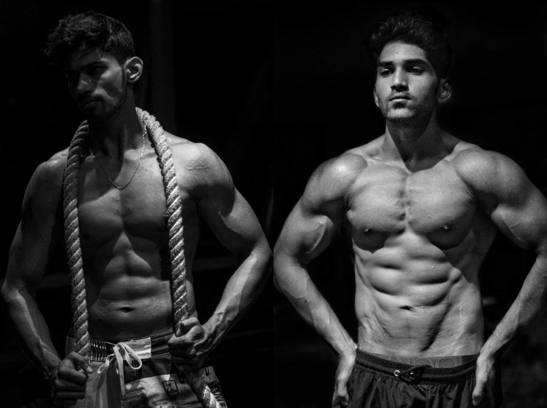 Personal Transformation